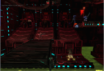 Killing Time Thumbnail3